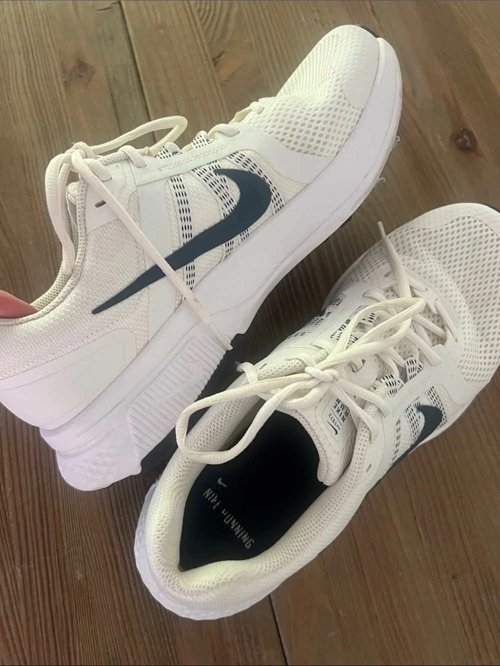 Nike Running Shoes 11